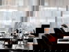 4 Tage Amsterdam erkunden: Dine & Dream Experience