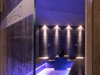 3 Tage Activ & Relax in Ischgl