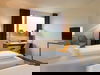 2 Tage im Mercure Hotel Köln West mit Frühstück