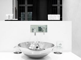 7 Tage in der schönen & beschaulichen Stadt Roermond