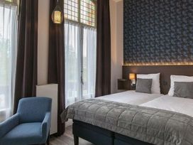 Kunst & Kultur in Den Haag - 3 Tage mit Frühstück