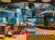 6 Tage Stadtrallye Dresden  - Sightseeing mal anders