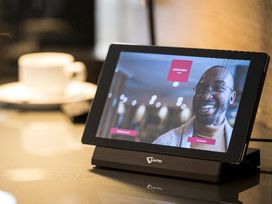 4 Tage mit Frühstück im Leonardo Nürnberg