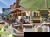 Best Friends im Schwarzwald - 5 Tage