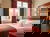 Mini Beauty- & Wellnessauszeit - 4 Tage