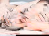 3 AI - Tage Last Minute inkl. Schnuppermassage