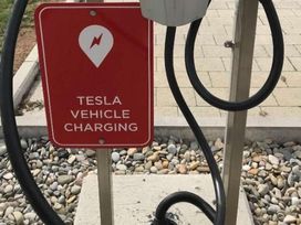 2 Tage im Vital Hotel An Der Therme in Bad Windsheim