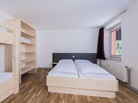 4 Tage in den Bergen Steiermarks 