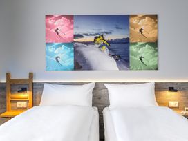 Dein Radl-Glück im Allgäu - Bike, Eat, Sleep & Repeat