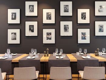 Wetzlar und die Region aktiv erleben | 3 Tage