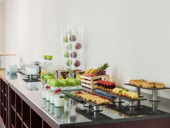 3 Tage in der Landeshauptstadt Dresden mit Frühstück