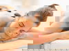 3 Tage Wellness mit Thai-Massage & Halbpension