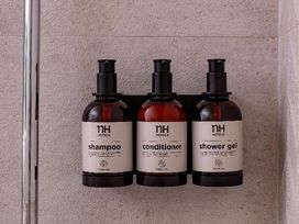 4 Tage im NH Noordwijk mit Frühstück