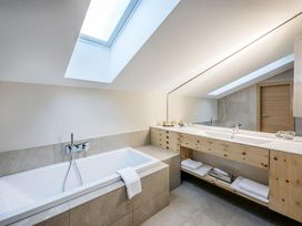 3 Tage Wellness im Berchtesgadener Land