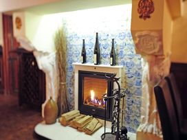 4 Tage Meeresluft genießen am Timmendorfer Strand