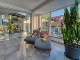 2 Tage - Willkommen im Bayerischen Wald  2026