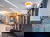 5 Tage Wellness & Ostsee