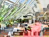 4 Tage Urlaub an der Bergstraße mit Frühstück