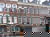 Amsterdam pur- 2 Tage mit Frühstück im Hotel Vondel