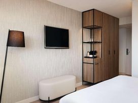 4 Tage in der vielseitigen Stadt Groningen