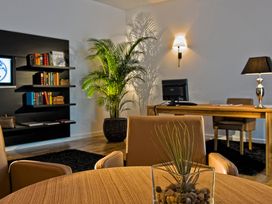 3 Tage Rosenheim erleben mit Frühstück