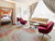 2 Tage im Best Western Plus Arosa Hotel in Paderborn