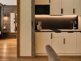 Ihr Babymoon in den Dolomiten