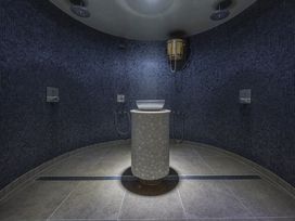 5 Tage Wellness & Ruhe im grünen Herzen Brabants