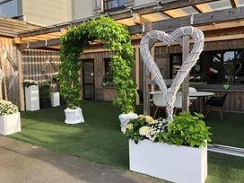 Willkommen im Sauerland! - 7 Tage Kurzurlaub