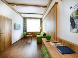 Urlaub 3 Tage mit HP im Wellnesshotel Schönruh