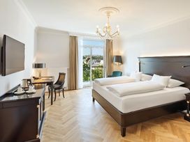Auszeit im Herzen der Kaiserstadt Wien - 3 Tage