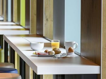 3 Tage Bremen entdecken mit Frühstück