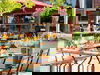 2 Tage im Hotel NH Vienna Airport Conference Center