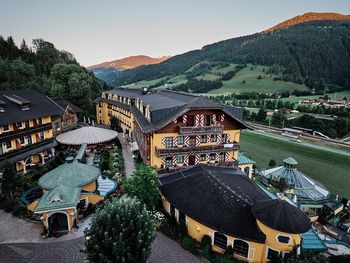 WanderZEIT in Schladming | 4 Tage