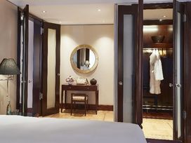 2 Tage im Hotel Adlon Kempinski Berlin mit Frühstück