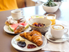 3 Tage Bierwellness - Mitten im altböhmischen Pilsen