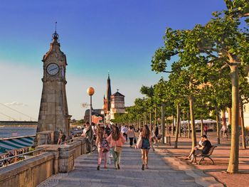 Dine & Wine in der Landeshauptstadt / 2 Tage