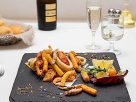 Sonne & Meer genießen in Jesolo - 4 Tage Dolce Vita