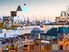 Hamburg entdecken - 2 Tage/1 Nacht