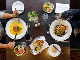 2 Tage im Pullman Cologne Hotel mit Frühstück