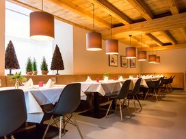 3 Tage Genuss in Tirol im Hotel & Wirtshaus Post