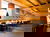 6 Tage Genuss in Tirol im Hotel & Wirtshaus Post
