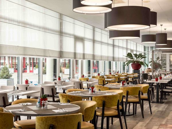 5 Tage in der historischen Stadt Maastricht Nur Übernachtung