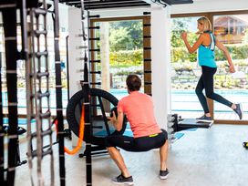 2 Tage im Familotel in Bayrischzell mit Frühstück