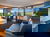 4 Tage Hoch hinaus am Wurmberg im Harz