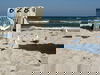 Urlaub nahe der Ostsee - 5 Nächte