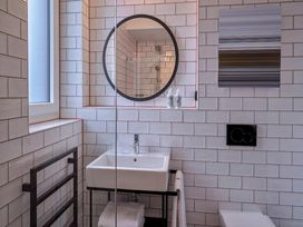 Kölner Loft - 2 Tage Kurzurlaub mit Frühstück im Urban Loft Cologne
