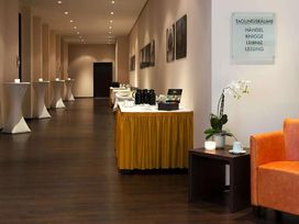 2 Tage Hannover entdecken 