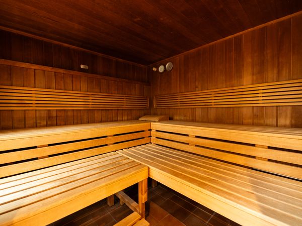 Erholungs- und Genießerzeit mit dem Vierbeiner in Rastede, Niedersachsen Halbpension