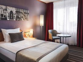 2 Tage die Kulturstadt Weimar entdecken